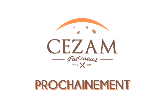 https://www.restaurantscezam.fr/wp-content/uploads/2015/09/nrprochainement.png