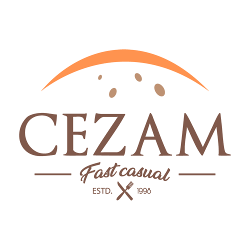 CEZAM Restaurants