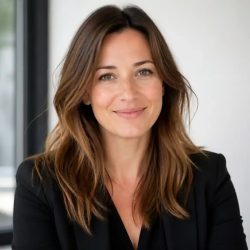 Élise-Maëlle Clerval