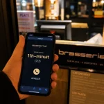 Macao Creteil : brasserie thaï, horaires 7/7 et commande directe