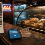 Kebab boen : commande à emporter au Cas D’al, Boën-sur-Lignon