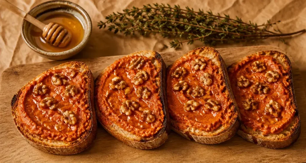Soubressade : 5 façons de cuisiner cette spécialité espagnole des Baléares