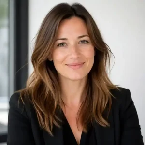 Élise-Maëlle Clerval
